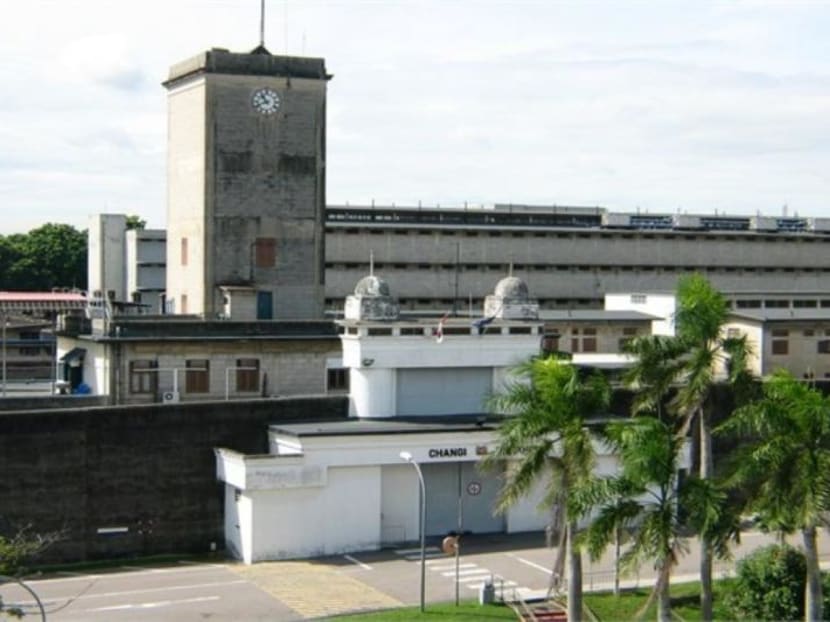 The Ministry of Home Affairs clarified in its statement that all judicial executions are conducted in the presence of the Superintendent of the Prison and a medical doctor, among others.