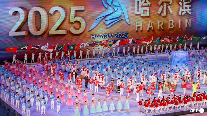 China accuses US of launching 'advanced' cyberattacks, names alleged NSA agents China accuses US of launching 'advanced' cyberattacks, names alleged NSA agents