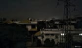 India says military stations attacked by Pakistan drones and missiles