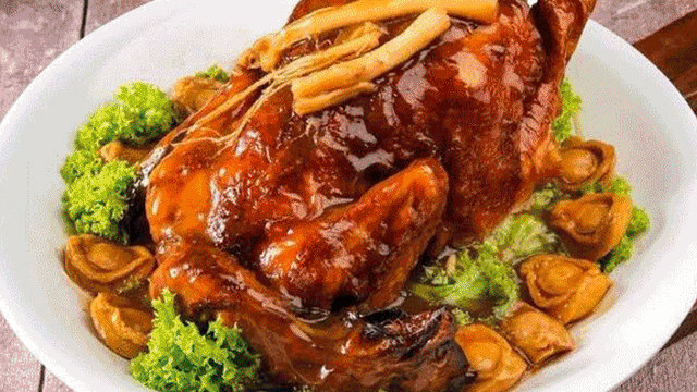 省钱看这里！煮炒摊新春套餐丰盛实惠，$188起吃到多样年菜