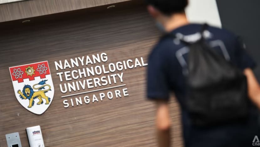 NTU kekalkan markah '0' terhadap mahasiswi pada mulanya dituduh guna AI