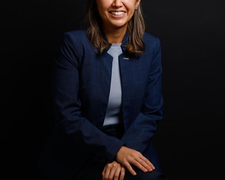 SingPost appoints industry veteran to newly created group chief operating officer role