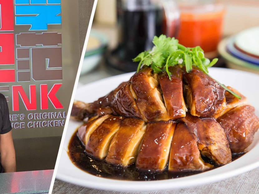 Lee Fun Nam Kee Sees 50% Drop In Biz Since M&rsquo;sia&rsquo;s Chicken Export Ban, Likely Won&rsquo;t Use Fresh Kampong Birds Due To Cost