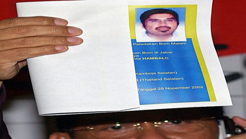 Related article image