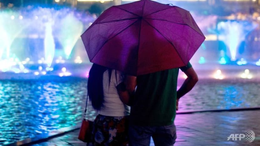 Perlukah suami raih gaji lebih tinggi daripada isteri?