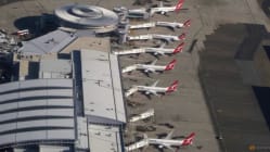 Related article image