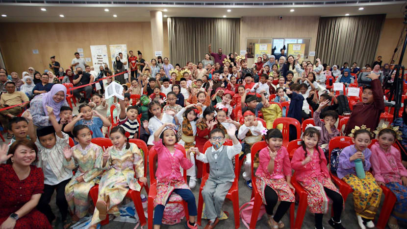 Related article image