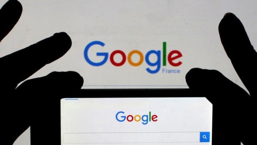 Google says it will not accept political advertising in S’pore; SDP criticises move