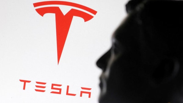 Musk says Tesla is on track to launch a robotaxi trial in Austin, Texas by the end of June - Channel News Asia (Picture 2)