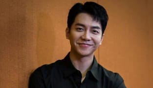 South Korean actor Lee Seung-gi cuts ties with father-in-law, following latter's arrest for alleged stock manipulation