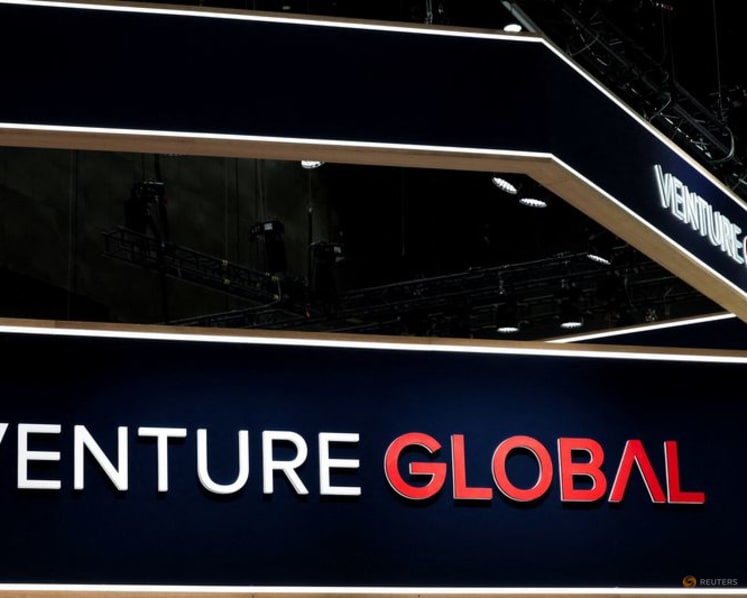 Venture Global inks deals with GE Vernova, Baker Hughes for power expansion