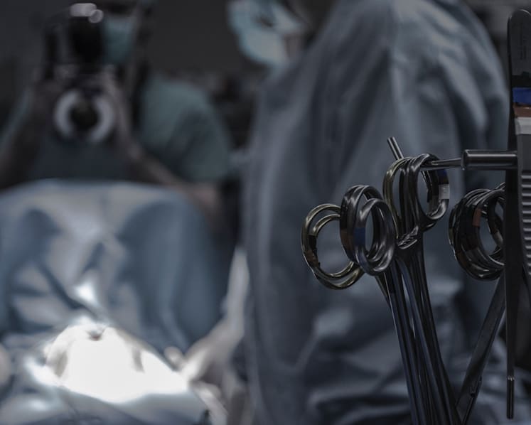 Three virtues to help doctors navigate ethical questions and not be too defensive