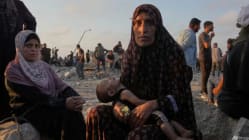 Related article image