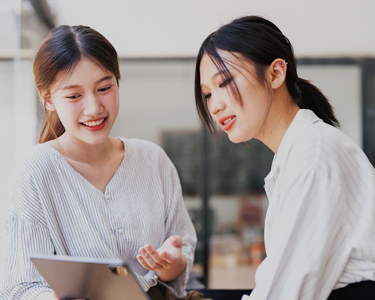 Why more Singaporeans are choosing Integrated Shield Plans 