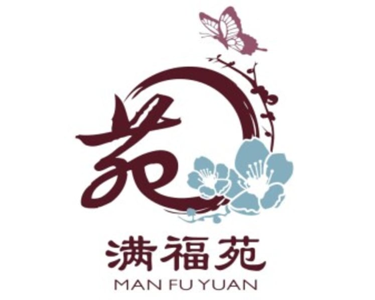 Cantonese Restaurant Singapore: Refined Fine Dining at Man Fu Yuan