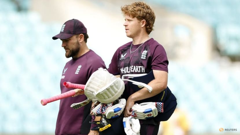 Injured Stokes ruled out of final test v India, Archer rested