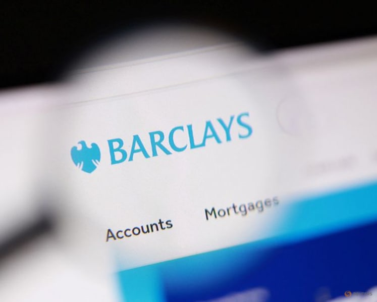 Barclays bolsters Asia investment banking team in push for fee growth