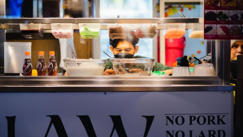 Isu sertifikat halal dalam kesepakatan dagang RI-AS, MUI: Jangan beli produk tidak halal