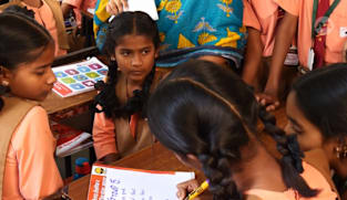 Private donations in India on the rise amid growing wealth, but funding gaps remain: Report