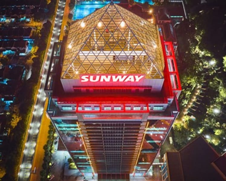 Malaysian property giant Sunway’s US$2.8 billion bid for construction firm IJM stirs controversy in business, political realms