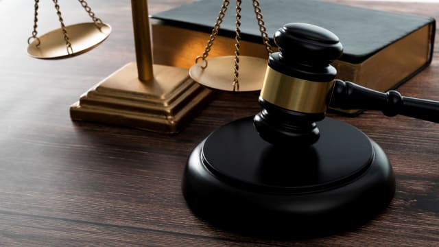 涉商品或服务相关合约欺骗行为 刑事法典第424B节新条文明起生效