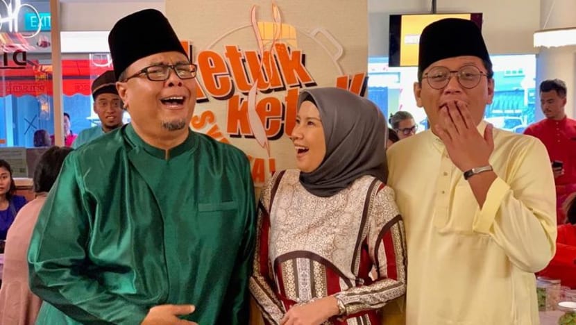 Related article image