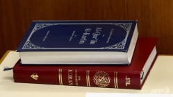 Related article image