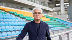Related article image