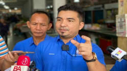 Related article image