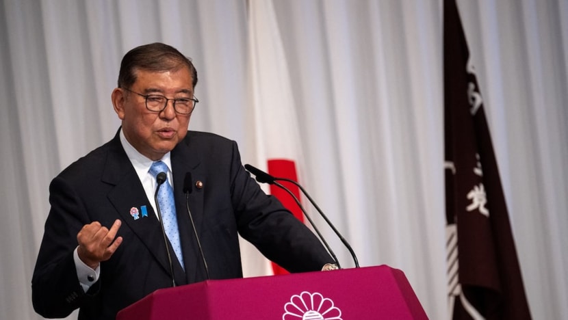 Kalah dalam pemilihan Majelis Tinggi Jepang tapi PM Ishiba berjanji pertahankan posisinya