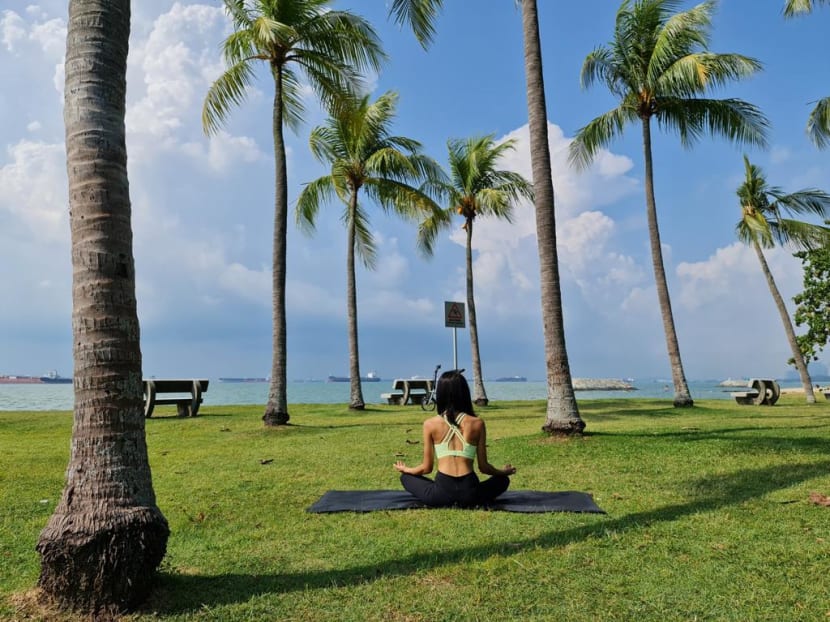 'I didn't think it would happen to me': Women in their 30s facing breast cancer