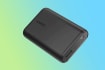 00_anker_power_bank_recall.jpg