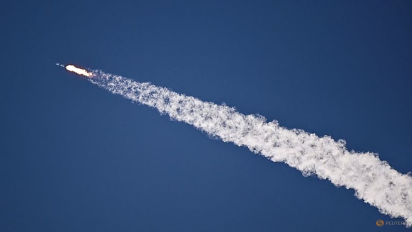 Starlink user growth accelerates as SpaceX eyes public market debut, report says