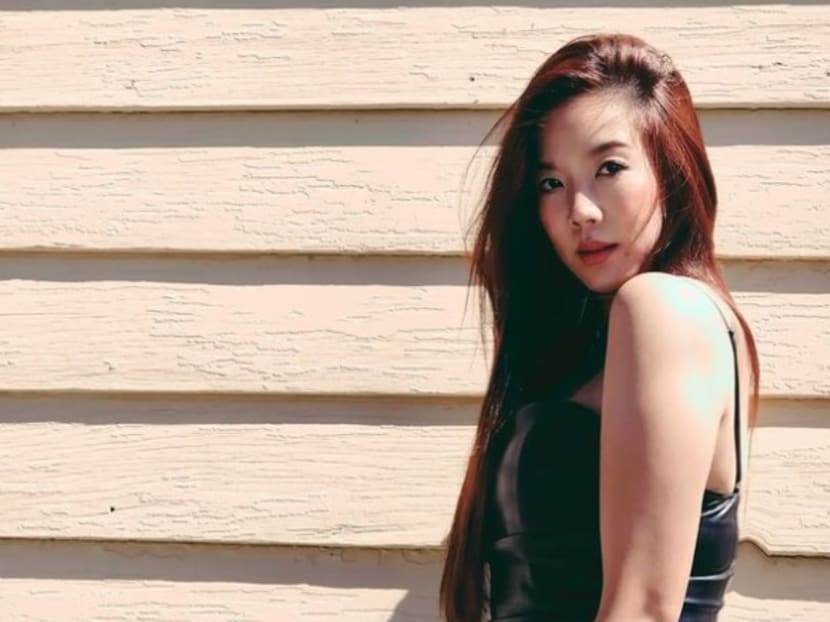 Celebrity beauty files: Actress Rui En’s guide to everyday skin and hair care is one to bookmark Celebrity beauty files: Actress Rui En’s guide to everyday skin and hair care is one to bookmark