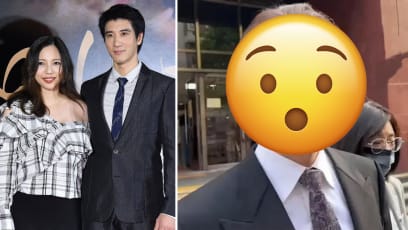 wang_leehom_court_old