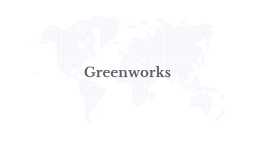 Greenworks Deepens Its Localisation Strategy in Europe, Building a New Pillar for Global Growth