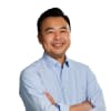 Thomas Kwan