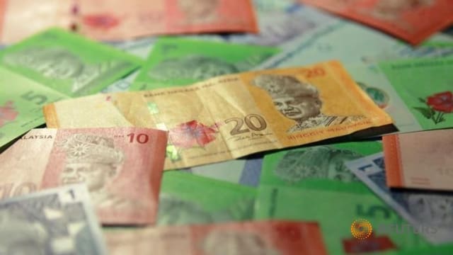 马国巫青团长建议重启消费税 以增加国家收入