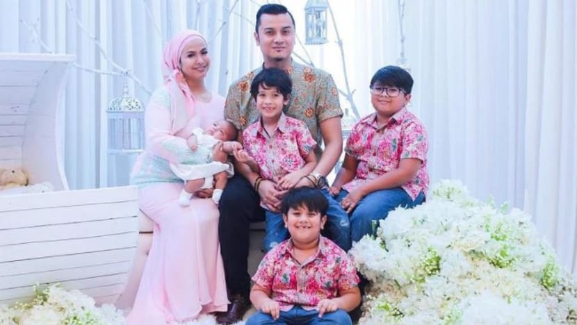 Related article image