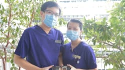 Related article image