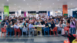 Related article image