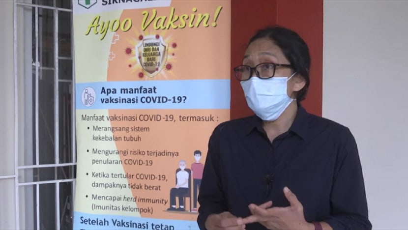 Related article image