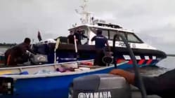 Related article image