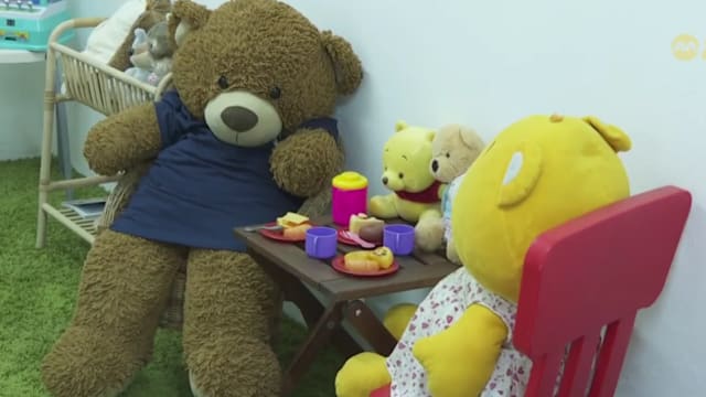 专家称聊天机器人可辅助减压 但提供心理治疗方案有误诊风险