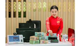 SeABank completes charter capital increase to VND 34,288 billion