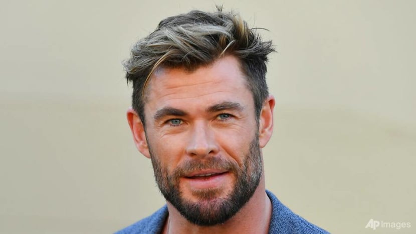 Mad Max prequel starring Chris Hemsworth, Anya Taylor-Joy coming in 2023