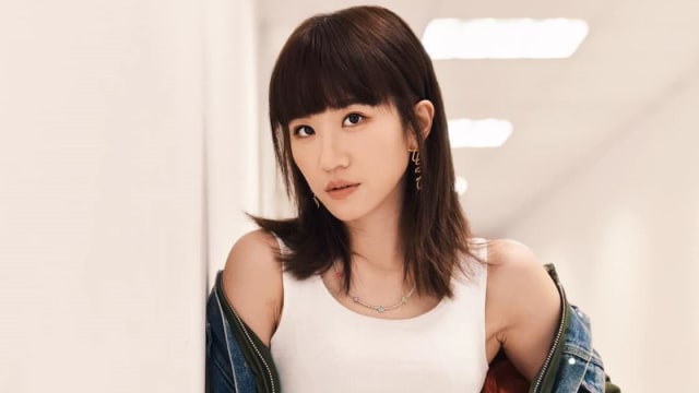 诸事不顺意　Lulu飞毛里求斯逃离纷扰