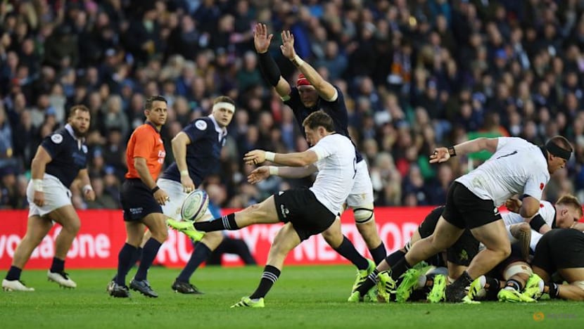 New Zealand hold off brave Scotland fightback to retain unbeaten record