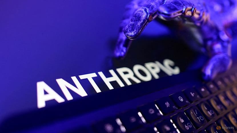 Commentary: Anthropic’s call for AI development pause deserves attention. It also raises questions