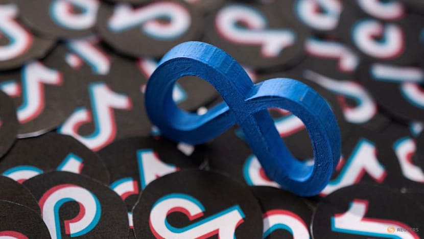 Meta, TikTok win challenge against EU tech fees, forcing regulators to recalculate
